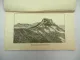 Reiseratgeber Neuffen und Hohenneuffen Nürtingen 1926 Metzger Baden-Württemberg