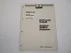 Remko CLA Öl Gas Heizsparautomat Bedienungsanleitung Ersatzteilliste