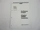 Remko PG12 Propangas Heizautomat Bedienungsanleitung Ersatzteilliste