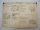 Renault 20 30 R 1271 1272 1273 1275 1278 Werkstatthandbuch Mechanik 1979 M.R.212