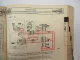 Renault 20 30 R 1271 1272 1273 1275 1278 Werkstatthandbuch Mechanik 1979 M.R.212
