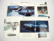 Renault 21 Nevada 4x Prospekt Preisliste 1989/93