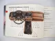 Renault 21 TL TS GTS RS TSE RX TXE TD GTD TurboD TurboDX Betriebsanleitung 1985
