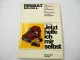 Renault 4 4L Jetzt helfe ich mir selbst Reparaturanleitung Werkstatthandbuch 1967