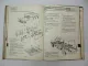 Renault 4 Karosserie + Mechanik Werkstatthandbuch Reparaturanleitung ab 1967