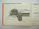 Renault 4 TL GTL F4 F6 Betriebsanleitung Werkstattverzeichnis Bordmappe 1983