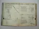 Renault 9 L421 L422 L423 Werkstatthandbuch Reparatur Karosserie 1981 M.R.237