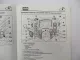 Renault Ares 710 720 Traktor Betriebsanleitung Bedienung Wartung 1997