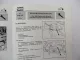 Renault Ares 710 720 Traktor Betriebsanleitung Bedienung Wartung 1997