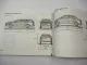 Renault Megane 4 Betriebsanleitung 2/2017 Bedienungsanleitung Bordbuch deutsch