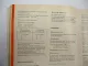 Renault X.D.P 4.85 R7201 Motor für Traktor Werkstatthandbuch Reparatur 1967