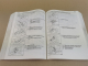 Repair Instructions Toyota Avensis Corona T22 Workshop Manual 10.1997