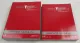 Repair Manual Pontiac Bonneville SE / SSE Service Manual 1994