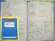Reparatur Audi 80 B4 RS2 S2 Coupe Fahrwerk Allradantrieb Werkstatthandbuch 1995