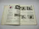 Reparatur IHC 523 624 Hydrostatische Lenkung Werkstatthandbuch Repartur 1969