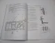 Reparaturanleitung Holder HD2 HD3 Motor Werkstatthandbuch 1968