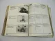 Reparaturanleitung Honda XL600R XL600L PD03 Werkstatthandbuch 1983 Shop Manual