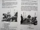 Reparaturanleitung IHC 523 624 724 3654 Werkstatthandbuch Getriebe 1970