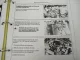 Reparaturanleitung John Deere 540 545 550 Rundballenpresse Werkstatthandbuch