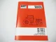 Reparaturanleitung Massey Ferguson MF 2640A 2680A 2720A Werkstatthandbuch