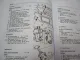 Reparaturanleitung Massey Ferguson MF 2640A 2680A 2720A Werkstatthandbuch