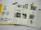 Reparaturanleitung Renault RS TS TX Werkstatthandbuch Getriebe B13 3x4 4x4