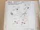 Reparaturanleitung Saab 900 1998 Werkstatthandbuch Vorgabezeiten Reparaturen