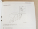 Reparaturanleitung Saab 900 ab 1997 elektrische Schaltpläne Werkstatthandbuch