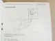 Reparaturanleitung Saab 900 ab 1997 elektrische Schaltpläne Werkstatthandbuch