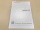 Reparaturanleitung Same Taurus 60 Werkstatthandbuch 1979