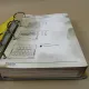 Reparaturanleitung Skoda Fabia I Schaltplan Elektrik ab 08/ 2002 2003 2004
