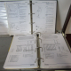 Reparaturanleitung Skoda Octavia I 1U Werkstatthandbücher ab 1996 - 2006