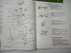 Reparaturanleitung Toyota Hiace XH10 RCH LXH KLH 1995 - 2001 Werkstatthandbuch