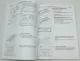Reparaturanleitung Toyota Paseo Werkstatthandbuch 1.5 l 16V Motor 5E-FE