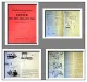 Zetor 5011 6011 6045 7011 7045 Werkstatthandbuch Reparaturanleitung