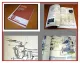 Reparaturhandbuch Fiat 115-90 bis 180-90 Turbo Werkstatthandbuch