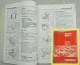 Reparaturhandbuch Mazda 929 2.0i Ergänzung zum Werkstatthandbuch Reparatur 1984