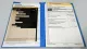 Reparaturhandbuch VW Golf 2 Country Syncro 5-Gang Getriebe 009 Allrad Kupplung