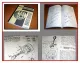 Reparaturhandbuch Zetor 8211 - 16245 Traktor Werkstatthandbuch 1988