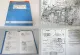 Reparaturleitfaden Audi 100 200 C3 Typ 44 KE Jetronic KZ PX RT Zündanlage 1989