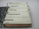 Reparaturleitfaden Audi 100 A6 S6 C4 1995 1996 Stromlaufpläne Fehlersuche Elektrik