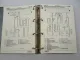 Reparaturleitfaden Audi 100 A6 S6 C4 1995 1996 Stromlaufpläne Fehlersuche Elektrik
