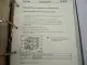 Reparaturleitfaden Audi 100 A6 S6 C4 1995 1996 Stromlaufpläne Fehlersuche Elektrik