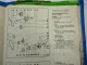 Reparaturleitfaden Audi 80 B4 Werkstatthandbuch 1,9l TDI Turbo Motor AAZ 1Z