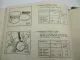 Reparaturleitfaden Audi 80 B4 Werkstatthandbuch 1,9l TDI Turbo Motor AAZ 1Z