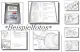 Reparaturleitfaden Audi 80 B4 Werkstatthandbuch 2,0l 16V Motor 6A ACE 2000