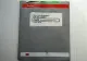 Reparaturleitfaden Audi A4 B5 8D Diagnose Airbag BAE Zentralverriegelung 1999