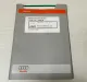 Reparaturleitfaden Audi A6 C5 4B Avant 1998 Motronic AGA AJG ALF ALW 2.4l 6 Zyl.