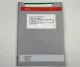 Reparaturleitfaden Audi A6 C5 ab 1998 Fahrwerk Eigendiagnose ABS EDS ASR ESP