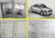 Reparaturleitfaden Audi TT 8N 5/6Gang 02M Getriebe Achsantriebe DQB DXW EFY EHR